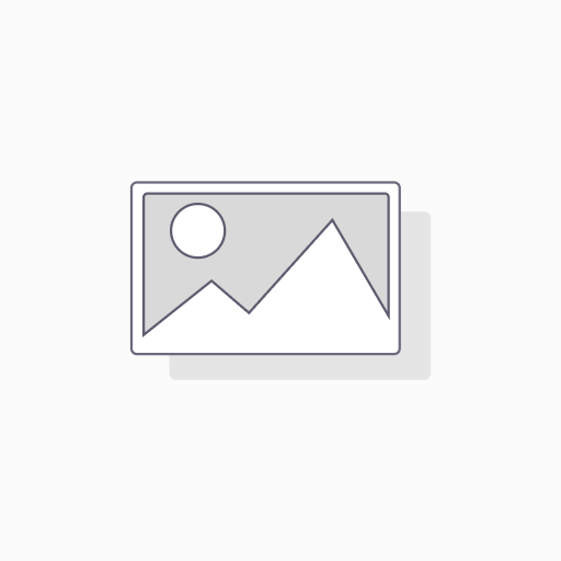 Amplirun® Total CMV Control [Plasma]