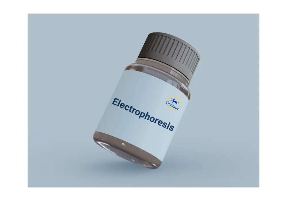  narrow band pass filter 590nm for etbr