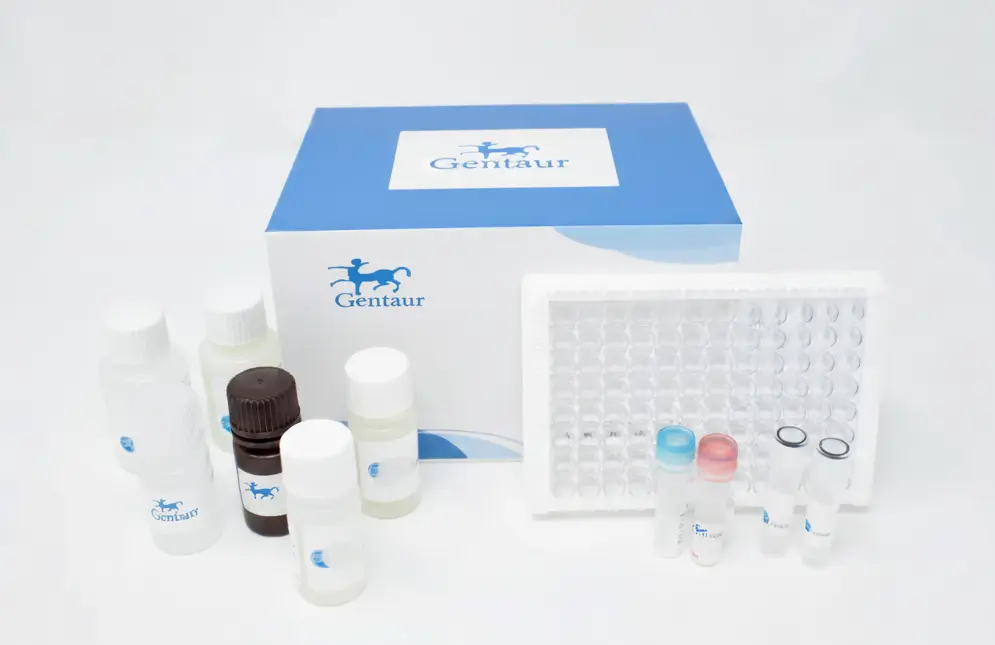 OxiSelect TBARS Assay Kit [MDA Quantitation], 200 assays