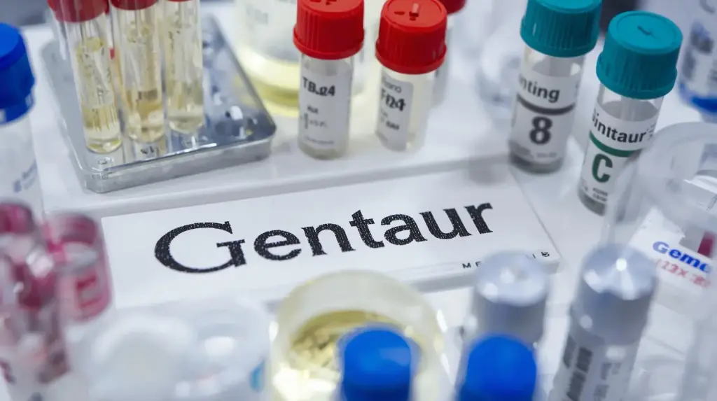 Sambucus nigra Lectin [SNA/EBL I], Cy5, 1 mg