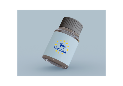 [GEN - PCM359-1mg] TARC Human, His