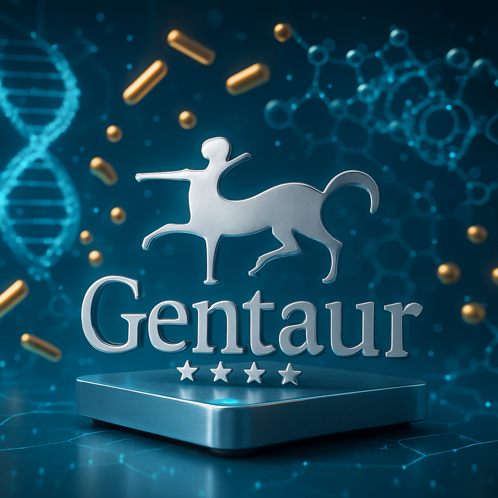 (Pyridin-3-ylmethyl)phosphonic Acid-200mg