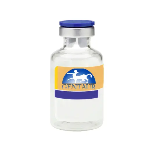 AccuCount Blank Particles, 10^6/mL, 3.0 3.9µm, 10 mL