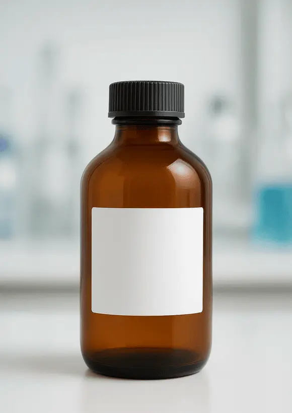 10 ppm 50Chromium for ICP-MS