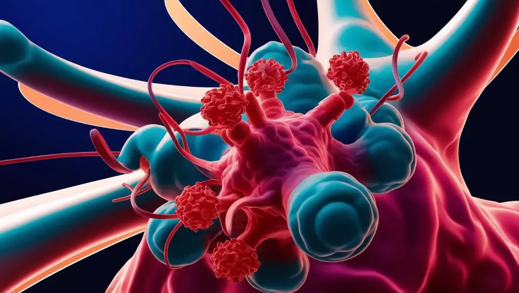 Polyclonal Antibody to Amyloid Beta Peptide 1 42 [Ab1 42], 100 ul [0.5mg/ml]